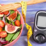 Mangiare insalata mista ogni giorno: effetti su glicemia e colesterolo