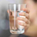 Bonus acqua potabile 2026: come funziona e come richiederlo