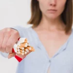 Quali sono i rischi del fumo passivo? Le conseguenze sulla salute