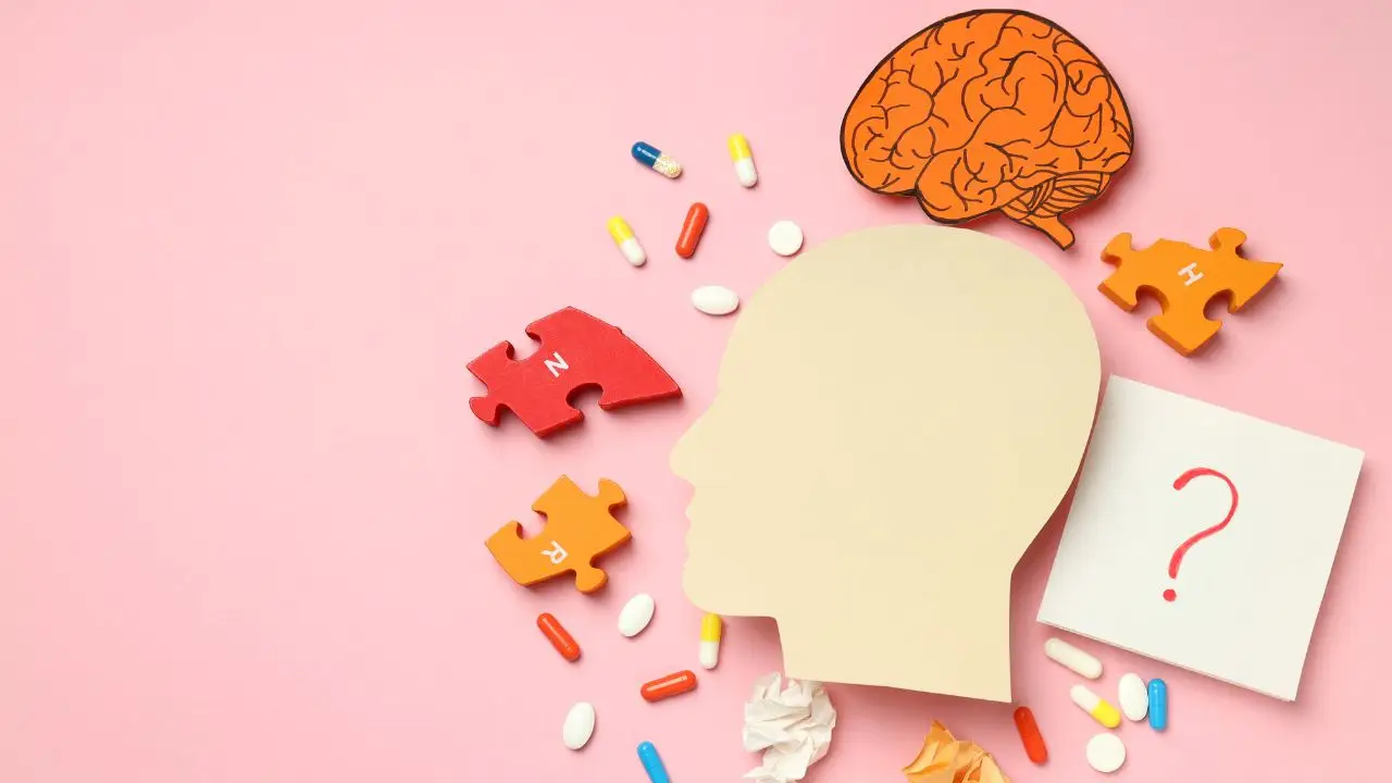 Cosa fare per prevenire l’Alzheimer? Le strategie suggerite dalla ricerca