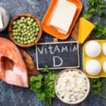 Cibi che contengono più vitamina D: ecco quali sono