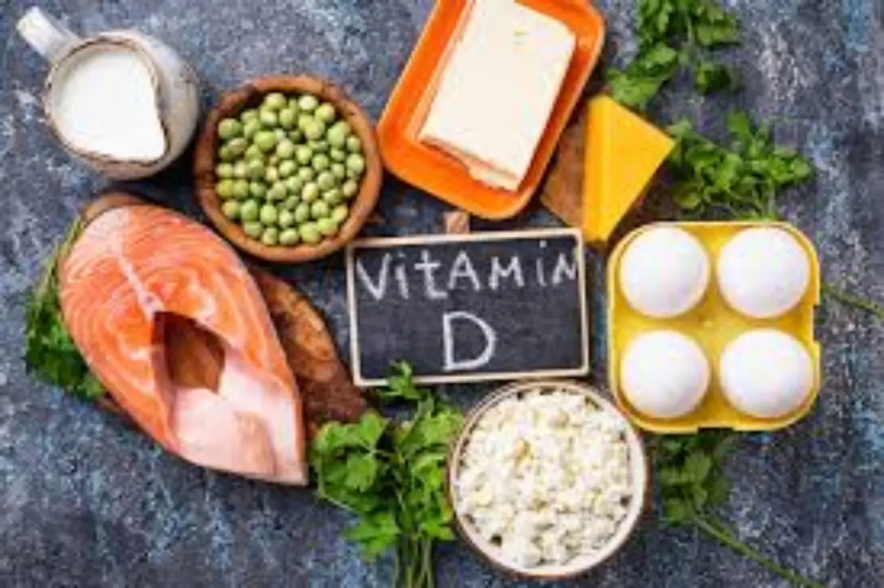 Cibi che contengono più vitamina D: ecco quali sono
