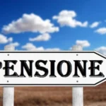 Pensione a 62 anni: chi può andarci nel 2026 e quanto prende