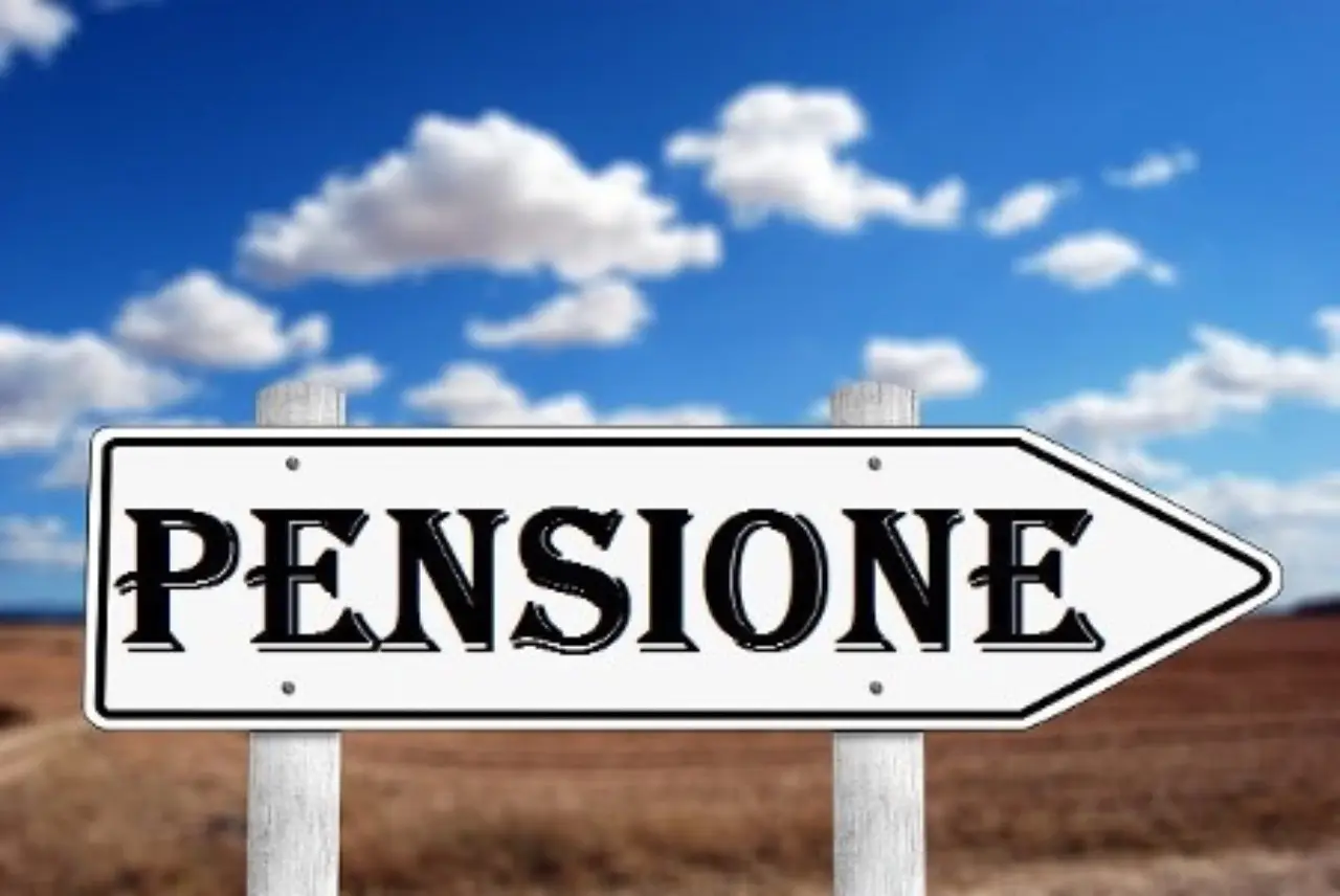 Pensione a 62 anni: chi può andarci nel 2026 e quanto prende