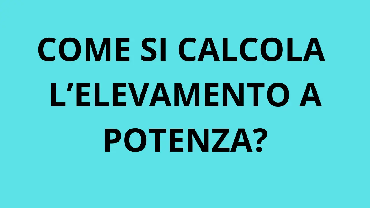 Come prevenire l’osteoporosi dopo i 50 anni? I suggerimenti