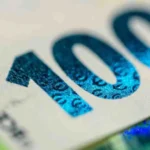 Banconote con numeri seriali speciali: ecco quali collezionare