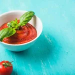 Non mangiare questa salsa di pomodoro: ecco il perché